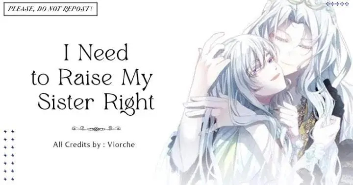 image-komik-i-need-to-raise-my-sister-properly-chapter-40-0/31