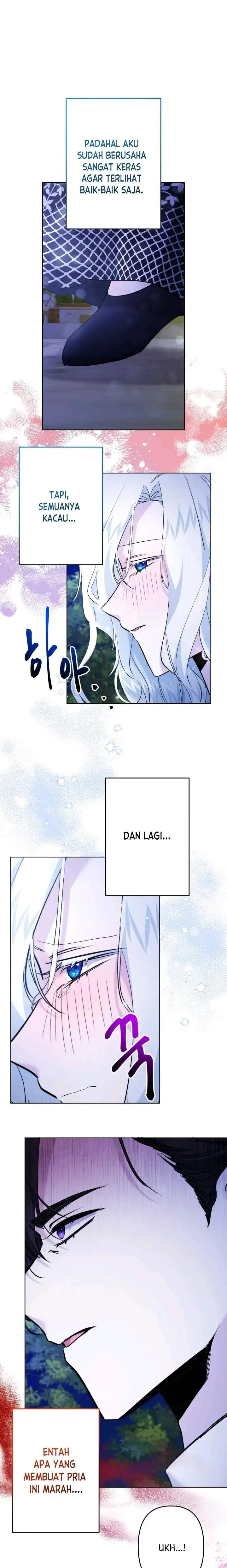 image-komik-i-need-to-raise-my-sister-properly-chapter-40-1/31