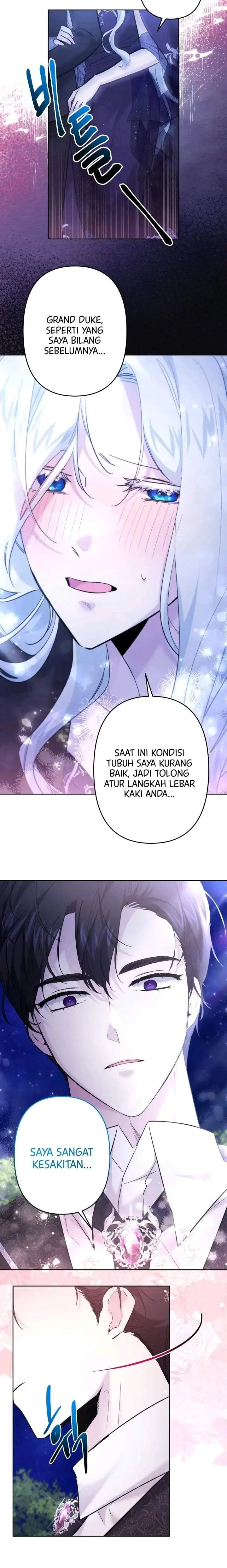 image-komik-i-need-to-raise-my-sister-properly-chapter-40-2/31