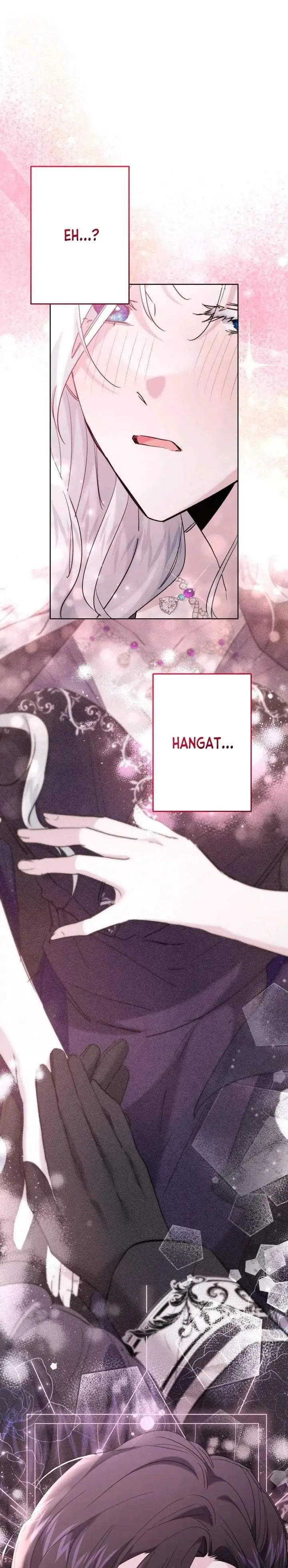 image-komik-i-need-to-raise-my-sister-properly-chapter-40-5/31