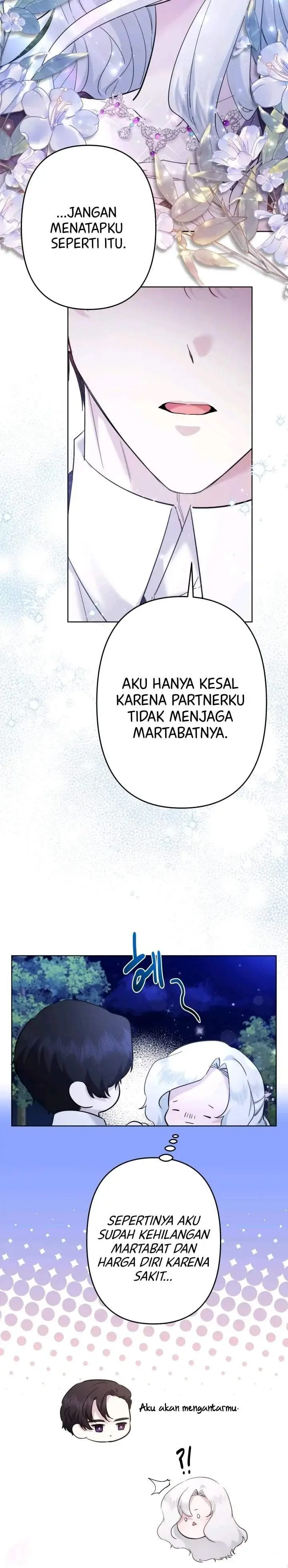 image-komik-i-need-to-raise-my-sister-properly-chapter-40-7/31