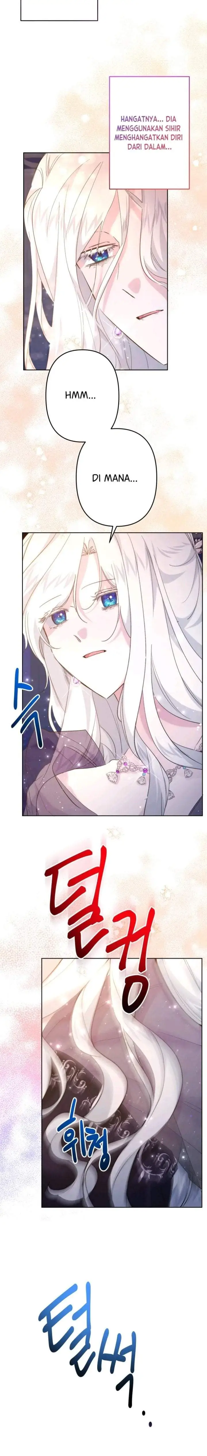 image-komik-i-need-to-raise-my-sister-properly-chapter-40-9/31