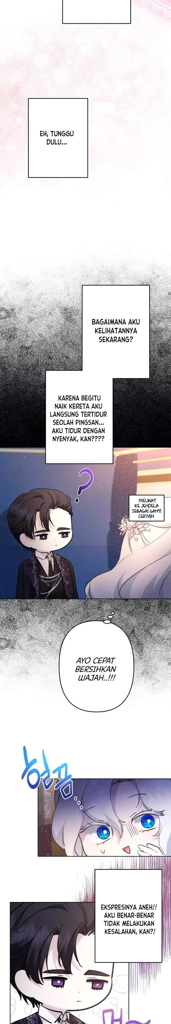 image-komik-i-need-to-raise-my-sister-properly-chapter-40-11/31