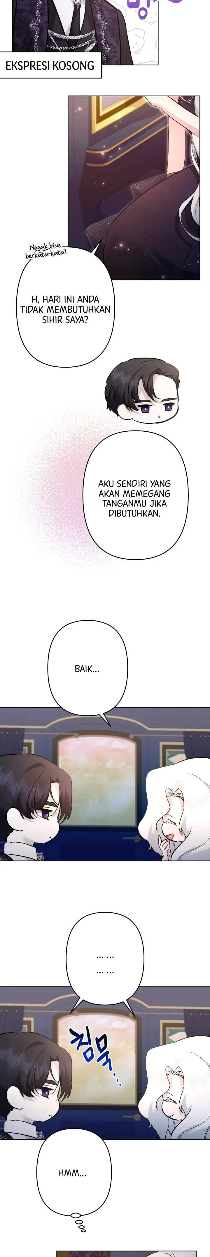 image-komik-i-need-to-raise-my-sister-properly-chapter-40-12/31