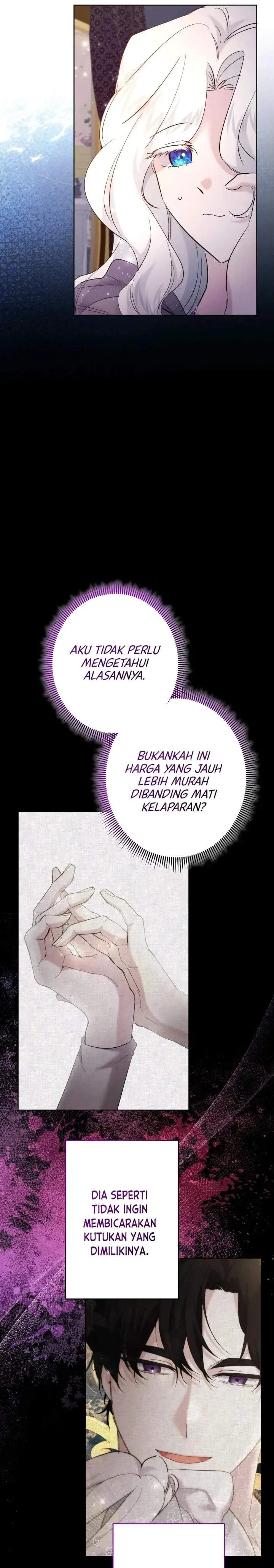 image-komik-i-need-to-raise-my-sister-properly-chapter-40-13/31