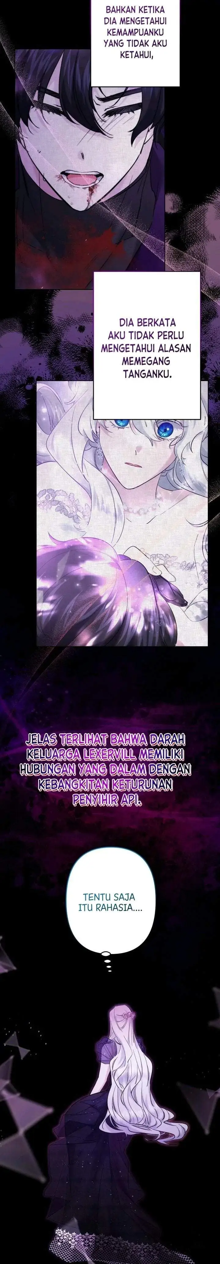 image-komik-i-need-to-raise-my-sister-properly-chapter-40-14/31