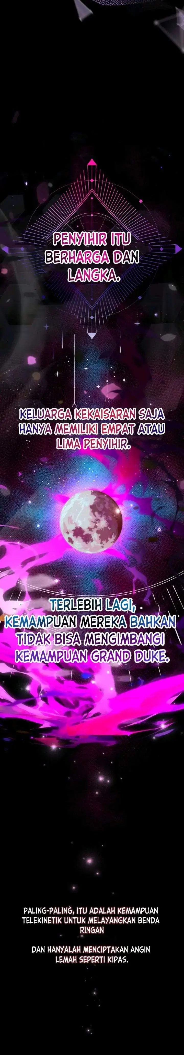 image-komik-i-need-to-raise-my-sister-properly-chapter-40-15/31