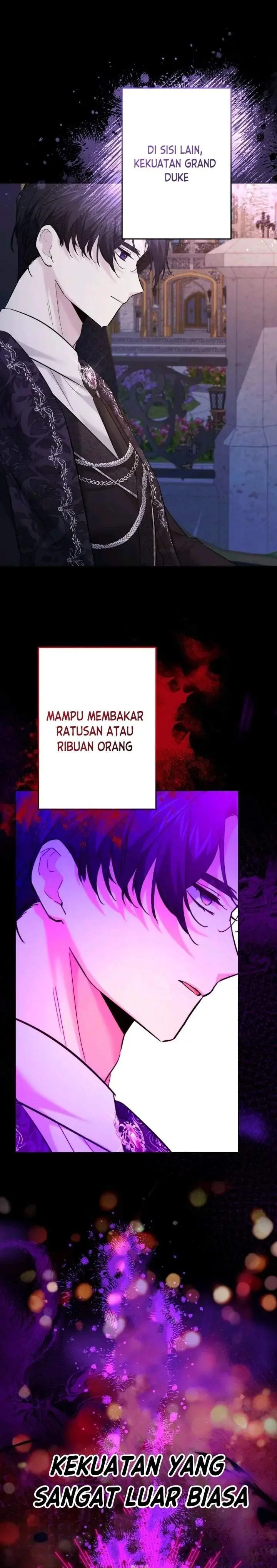 image-komik-i-need-to-raise-my-sister-properly-chapter-40-16/31
