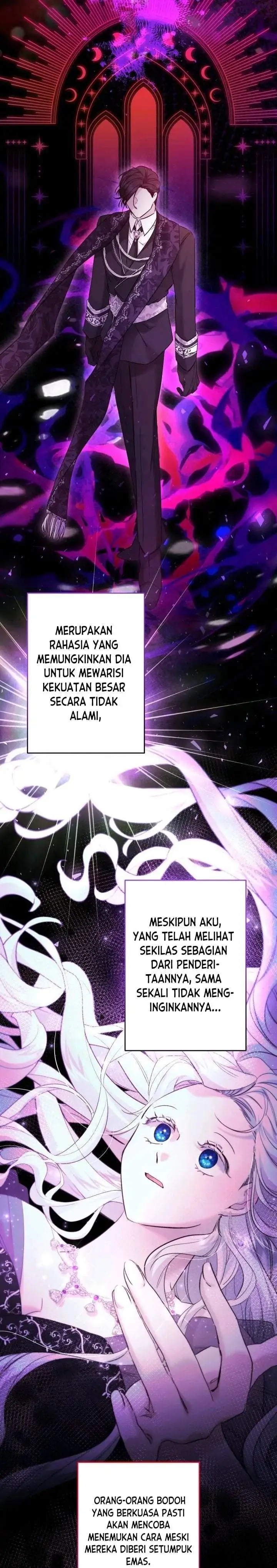 image-komik-i-need-to-raise-my-sister-properly-chapter-40-17/31