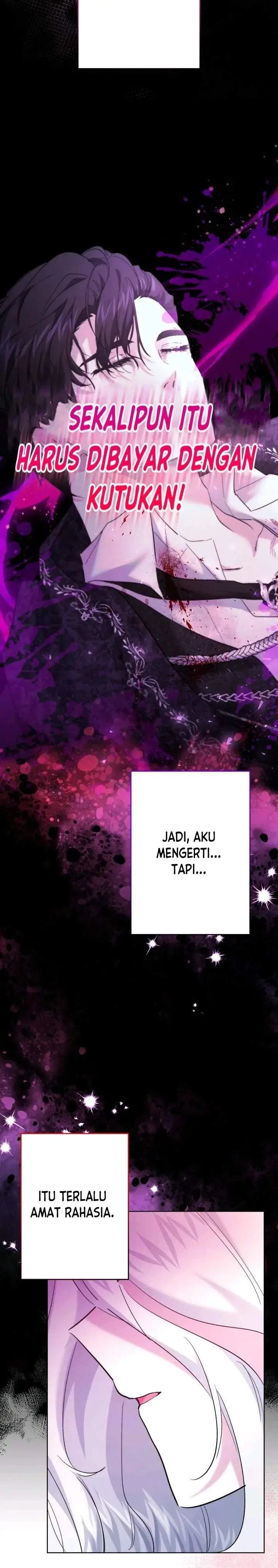 image-komik-i-need-to-raise-my-sister-properly-chapter-40-18/31