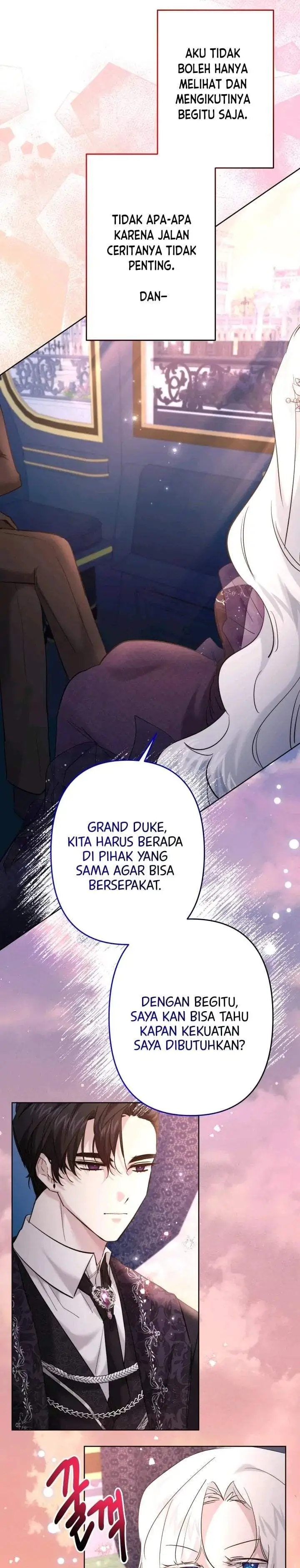 image-komik-i-need-to-raise-my-sister-properly-chapter-40-19/31