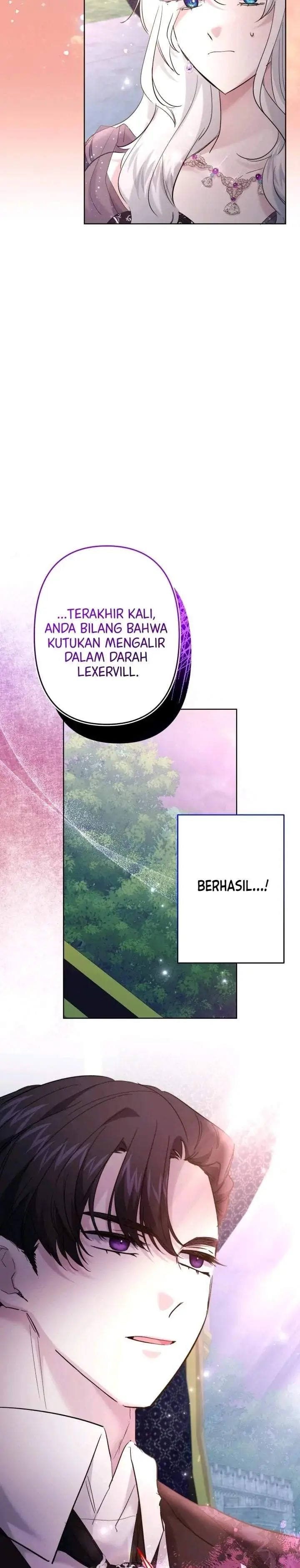 image-komik-i-need-to-raise-my-sister-properly-chapter-40-20/31
