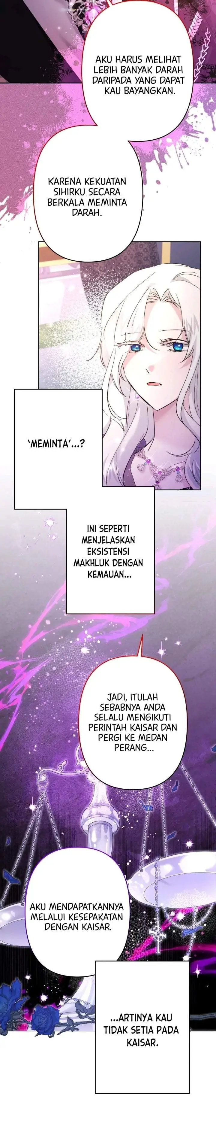 image-komik-i-need-to-raise-my-sister-properly-chapter-40-21/31