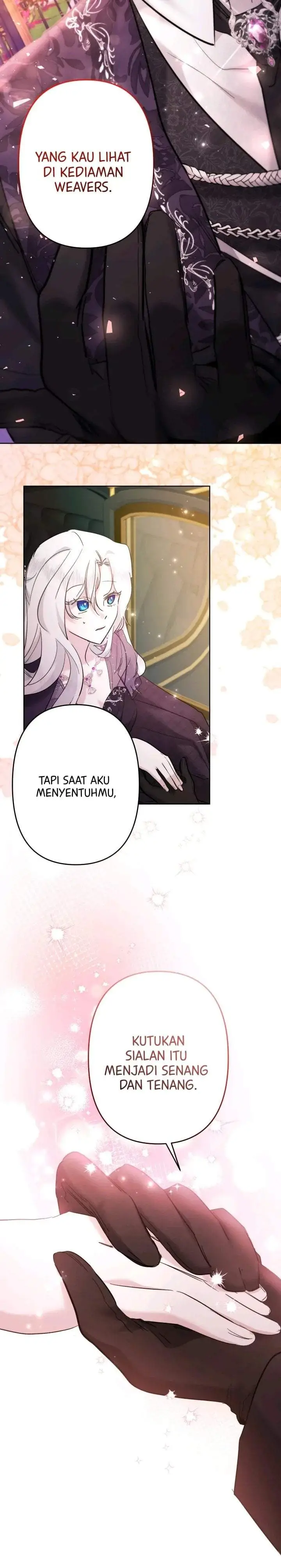 image-komik-i-need-to-raise-my-sister-properly-chapter-40-23/31
