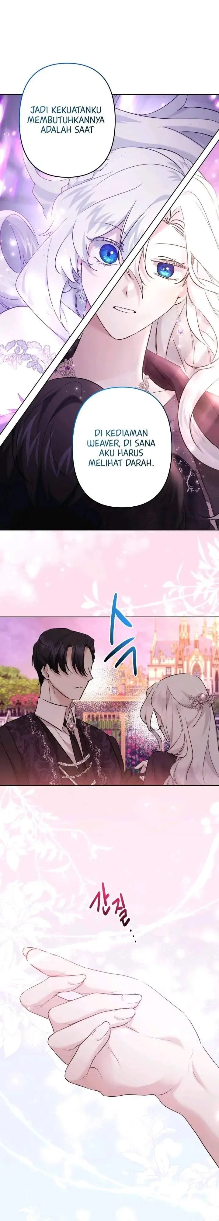 image-komik-i-need-to-raise-my-sister-properly-chapter-40-24/31