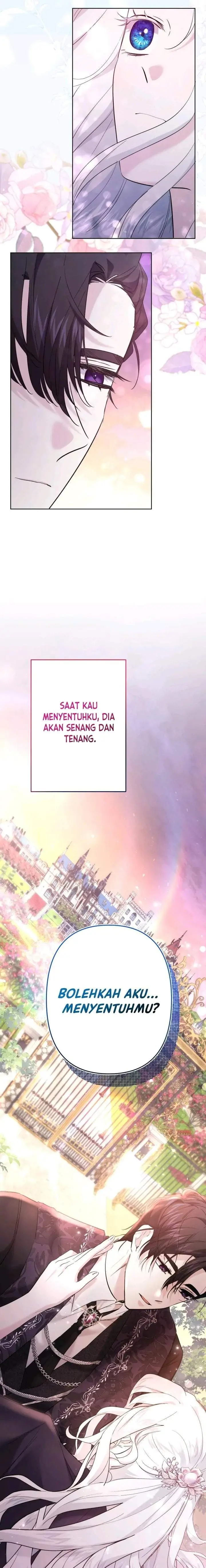 image-komik-i-need-to-raise-my-sister-properly-chapter-40-25/31