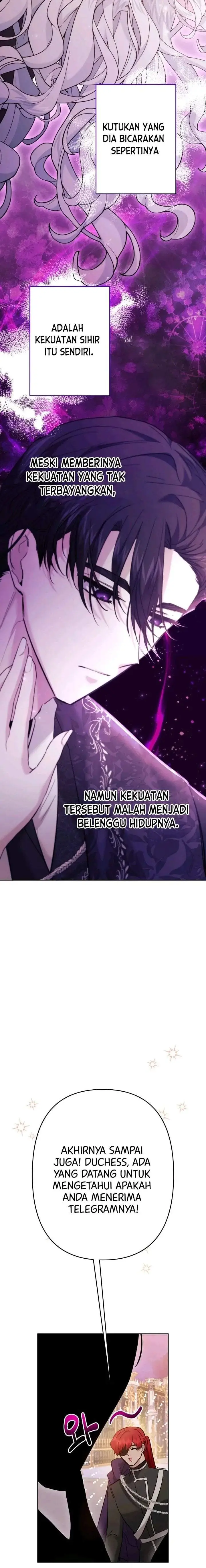image-komik-i-need-to-raise-my-sister-properly-chapter-40-26/31