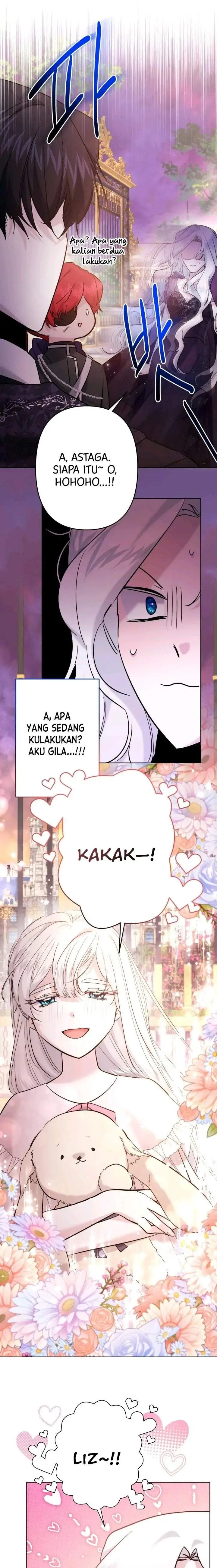 image-komik-i-need-to-raise-my-sister-properly-chapter-40-27/31
