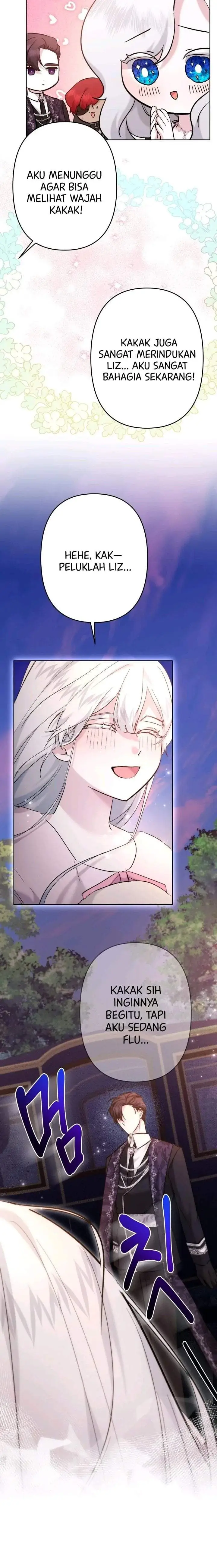 image-komik-i-need-to-raise-my-sister-properly-chapter-40-28/31