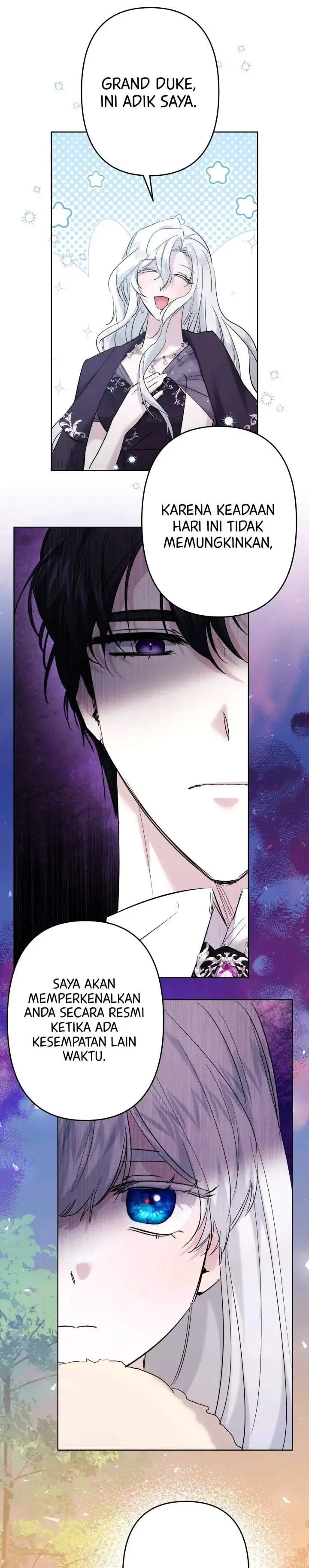 image-komik-i-need-to-raise-my-sister-properly-chapter-40-29/31