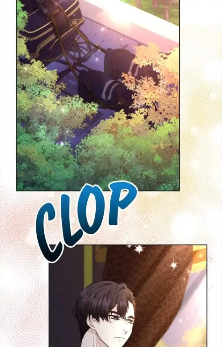 image-komik-i-need-to-raise-my-sister-properly-chapter-41-3/102