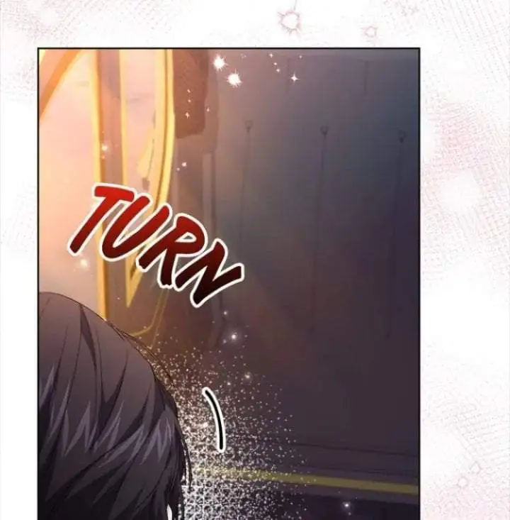 image-komik-i-need-to-raise-my-sister-properly-chapter-41-5/102