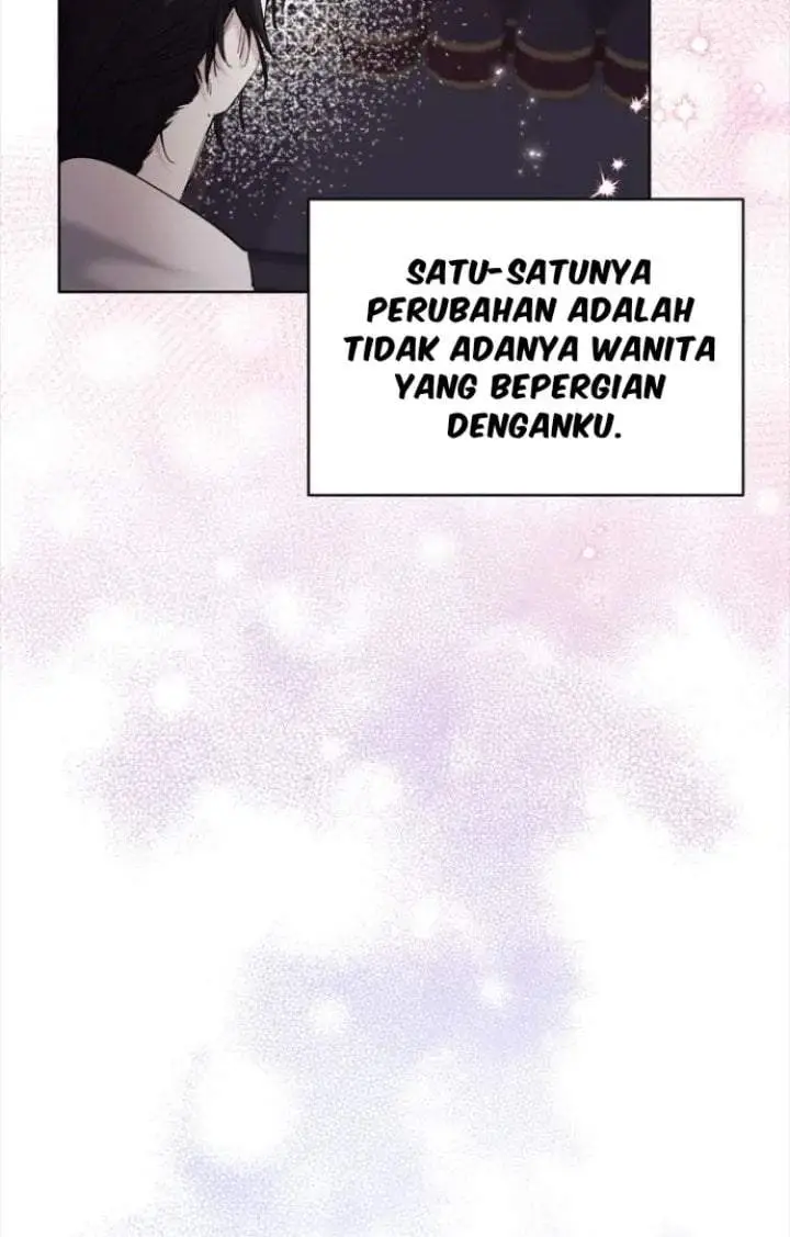 image-komik-i-need-to-raise-my-sister-properly-chapter-41-6/102