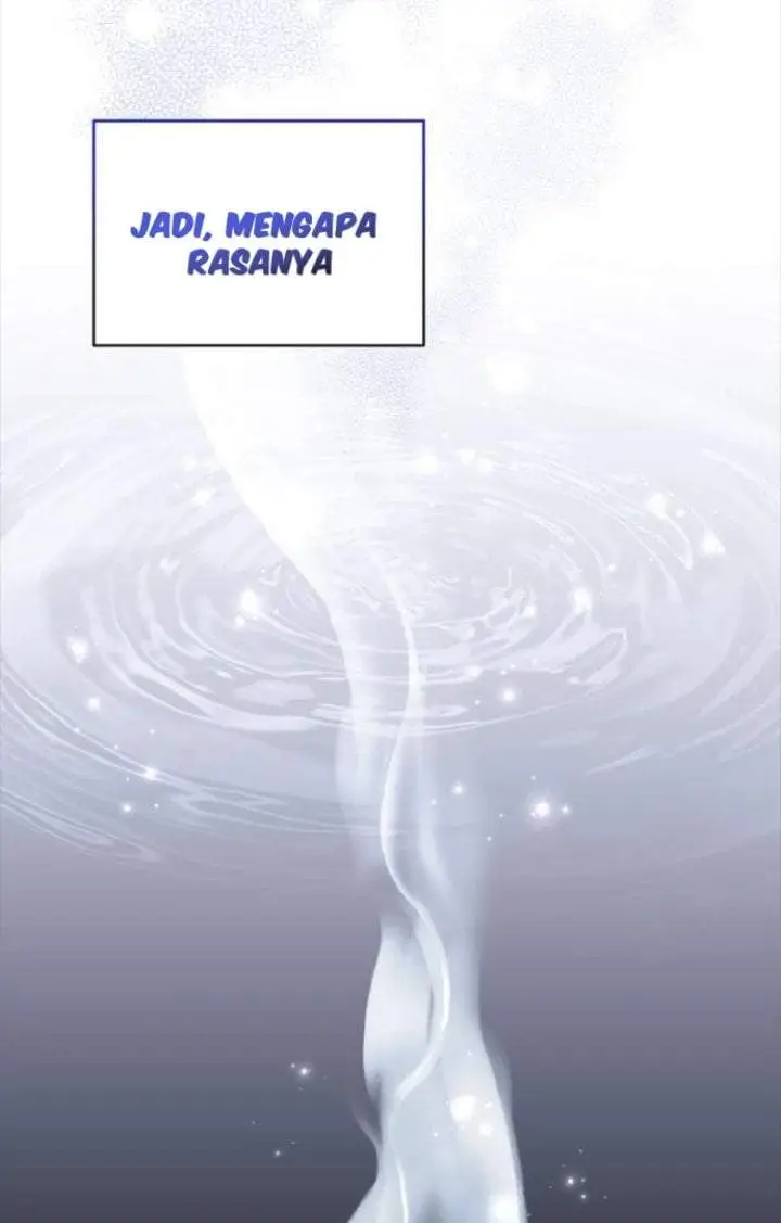 image-komik-i-need-to-raise-my-sister-properly-chapter-41-7/102
