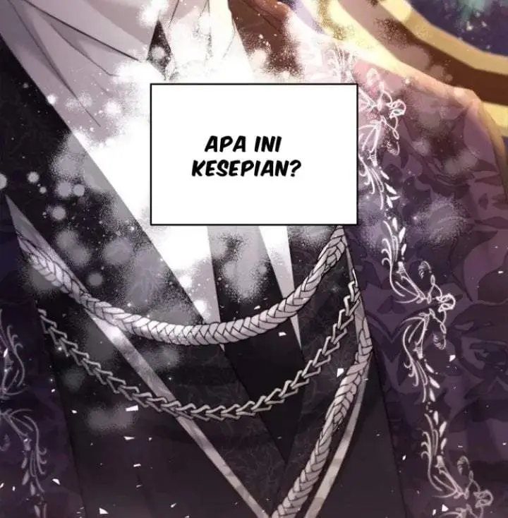 image-komik-i-need-to-raise-my-sister-properly-chapter-41-10/102