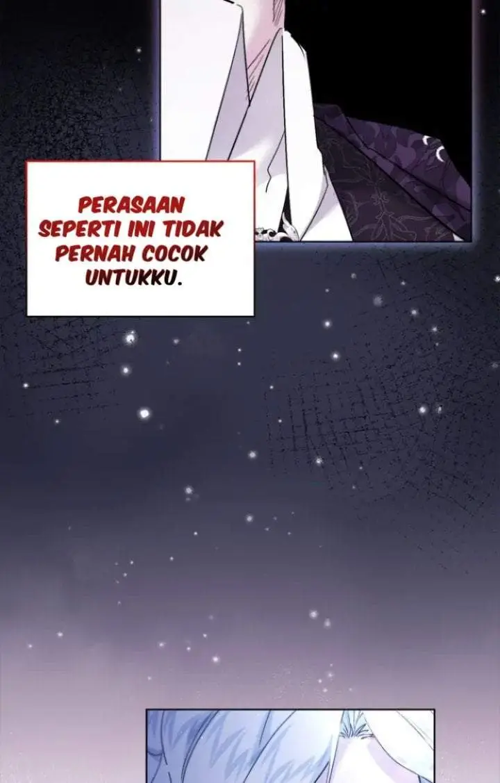 image-komik-i-need-to-raise-my-sister-properly-chapter-41-12/102