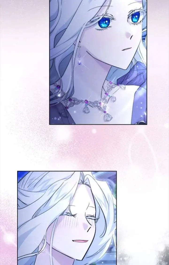 image-komik-i-need-to-raise-my-sister-properly-chapter-41-13/102