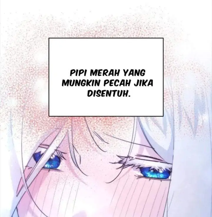 image-komik-i-need-to-raise-my-sister-properly-chapter-41-16/102