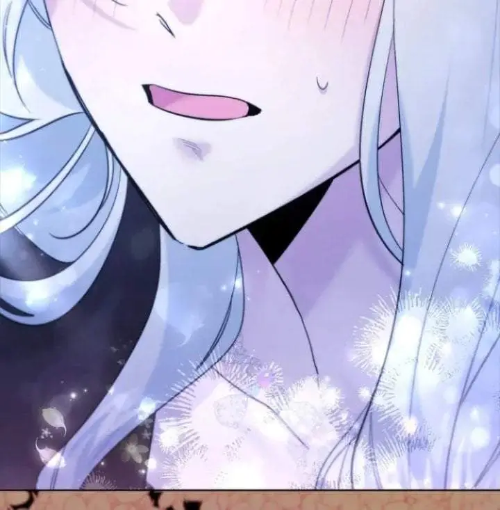 image-komik-i-need-to-raise-my-sister-properly-chapter-41-17/102