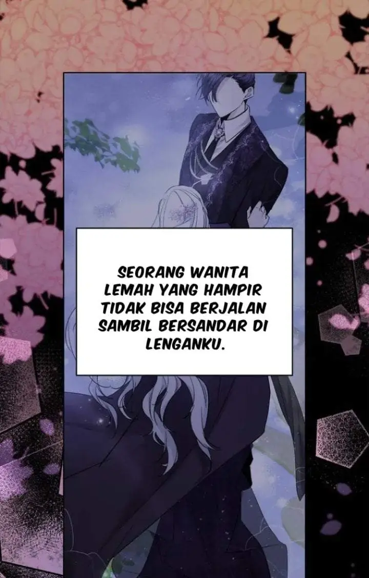 image-komik-i-need-to-raise-my-sister-properly-chapter-41-18/102