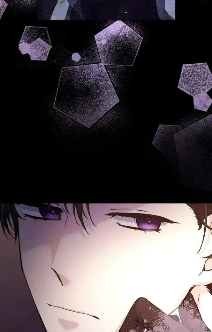 image-komik-i-need-to-raise-my-sister-properly-chapter-41-19/102