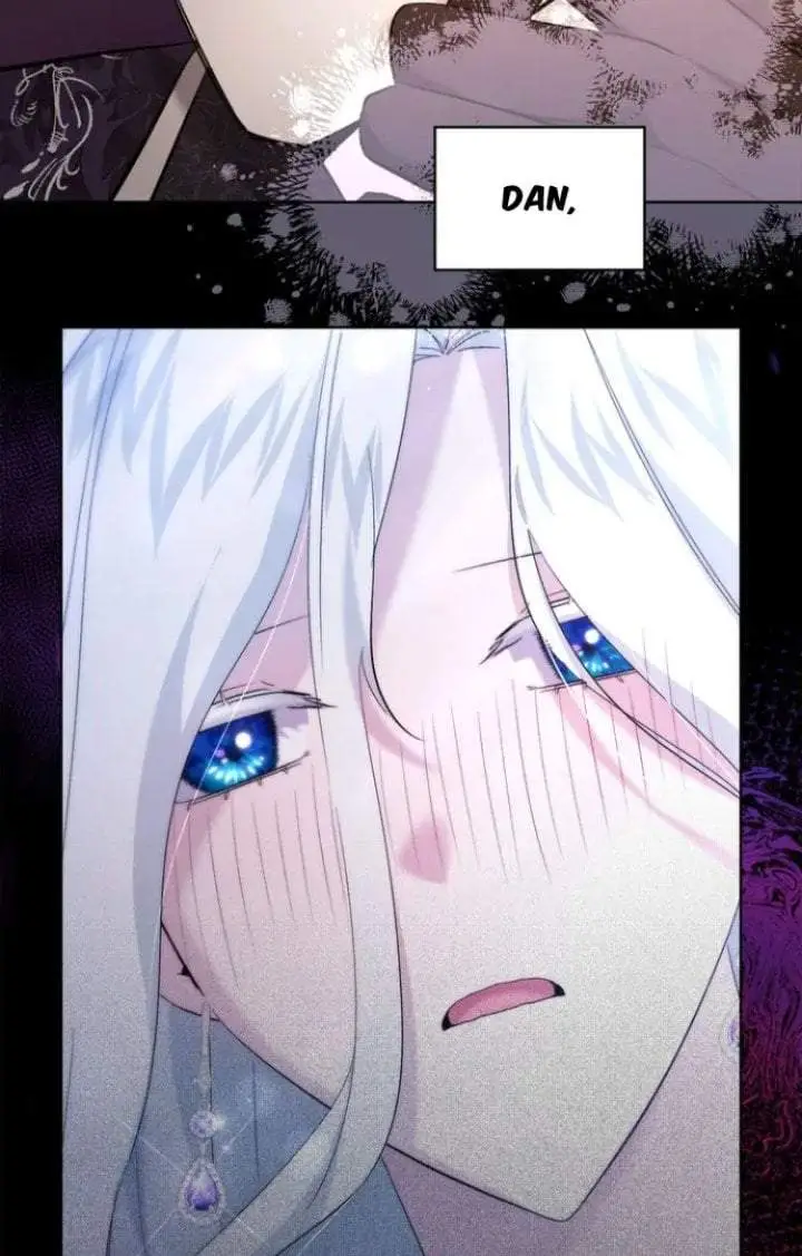image-komik-i-need-to-raise-my-sister-properly-chapter-41-20/102