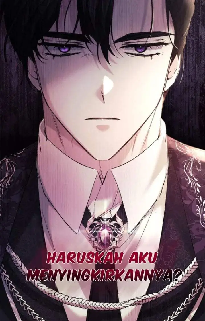 image-komik-i-need-to-raise-my-sister-properly-chapter-41-24/102