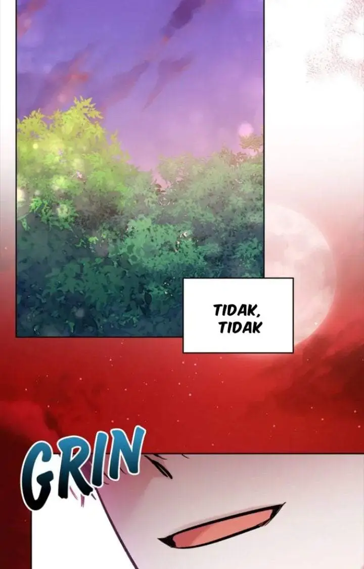 image-komik-i-need-to-raise-my-sister-properly-chapter-41-26/102