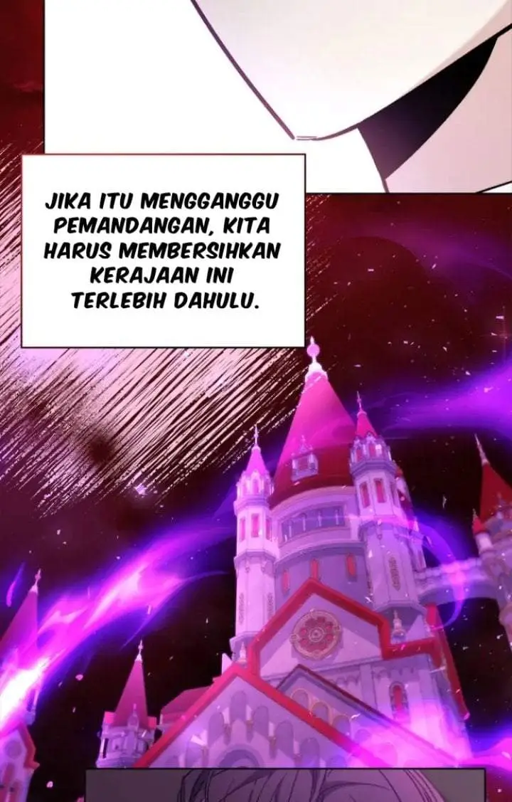 image-komik-i-need-to-raise-my-sister-properly-chapter-41-27/102