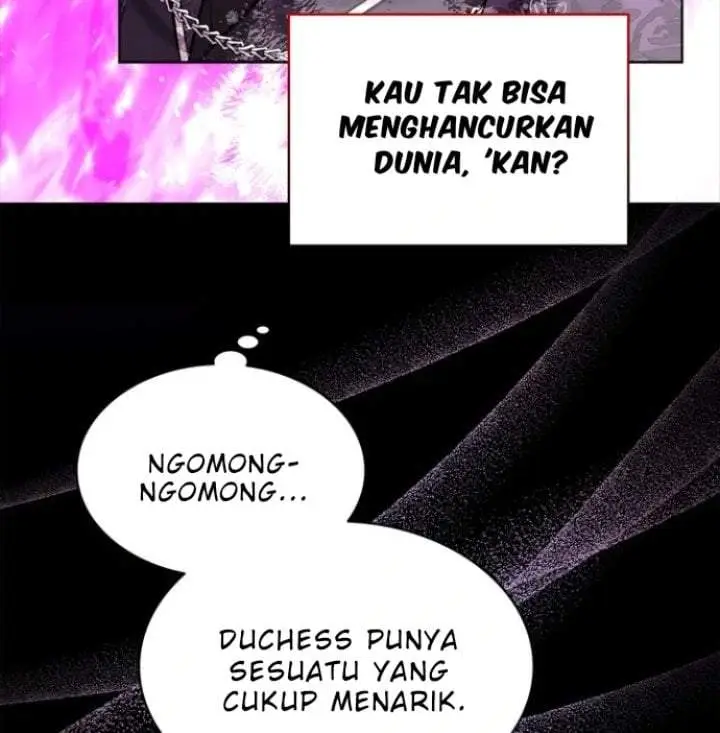 image-komik-i-need-to-raise-my-sister-properly-chapter-41-29/102