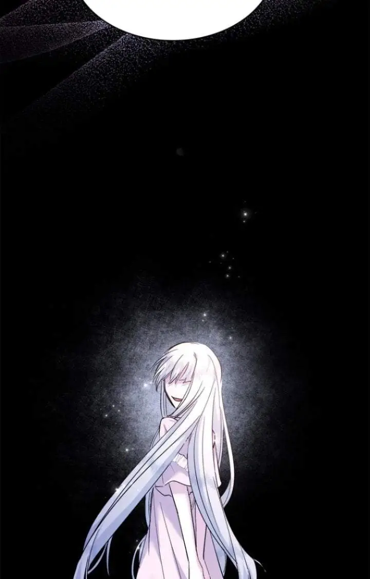 image-komik-i-need-to-raise-my-sister-properly-chapter-41-30/102