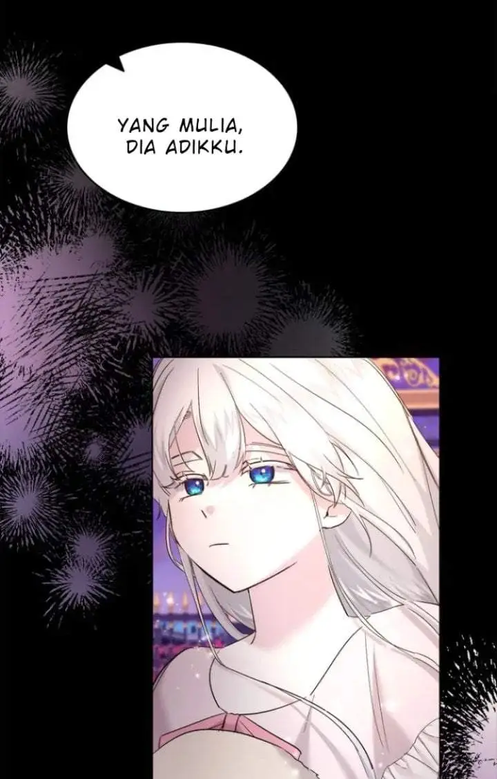 image-komik-i-need-to-raise-my-sister-properly-chapter-41-32/102