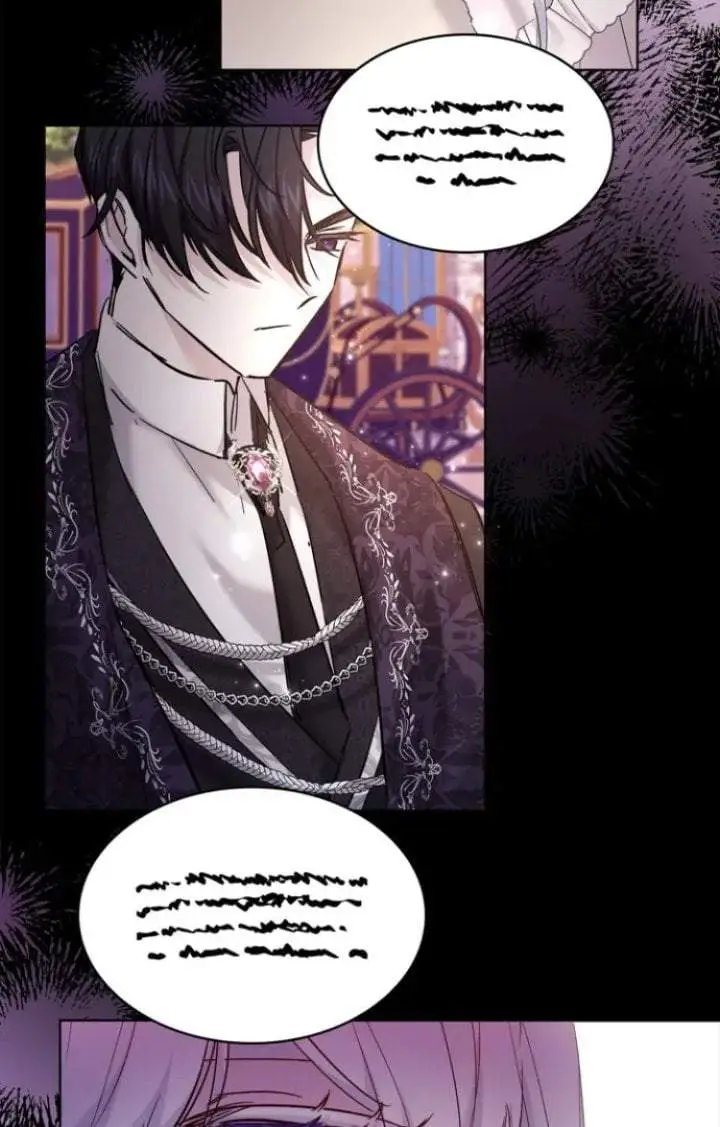 image-komik-i-need-to-raise-my-sister-properly-chapter-41-33/102