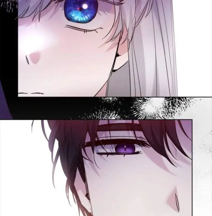 image-komik-i-need-to-raise-my-sister-properly-chapter-41-34/102
