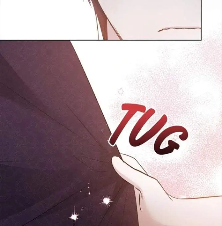 image-komik-i-need-to-raise-my-sister-properly-chapter-41-35/102