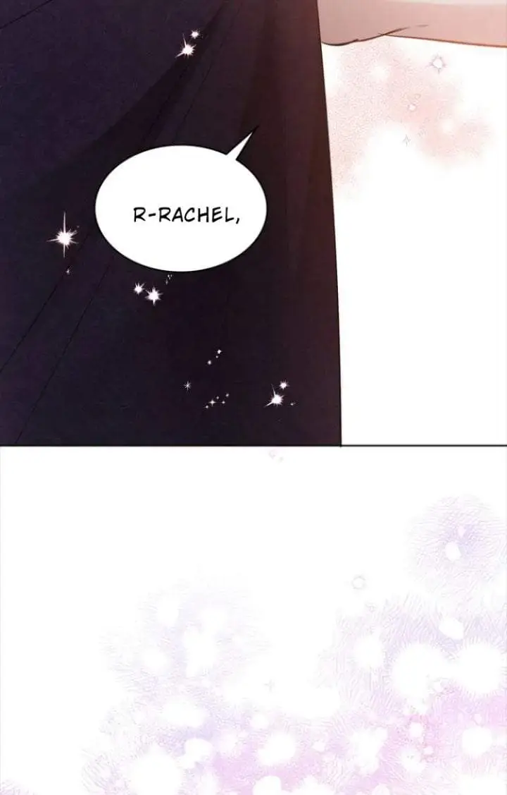 image-komik-i-need-to-raise-my-sister-properly-chapter-41-36/102