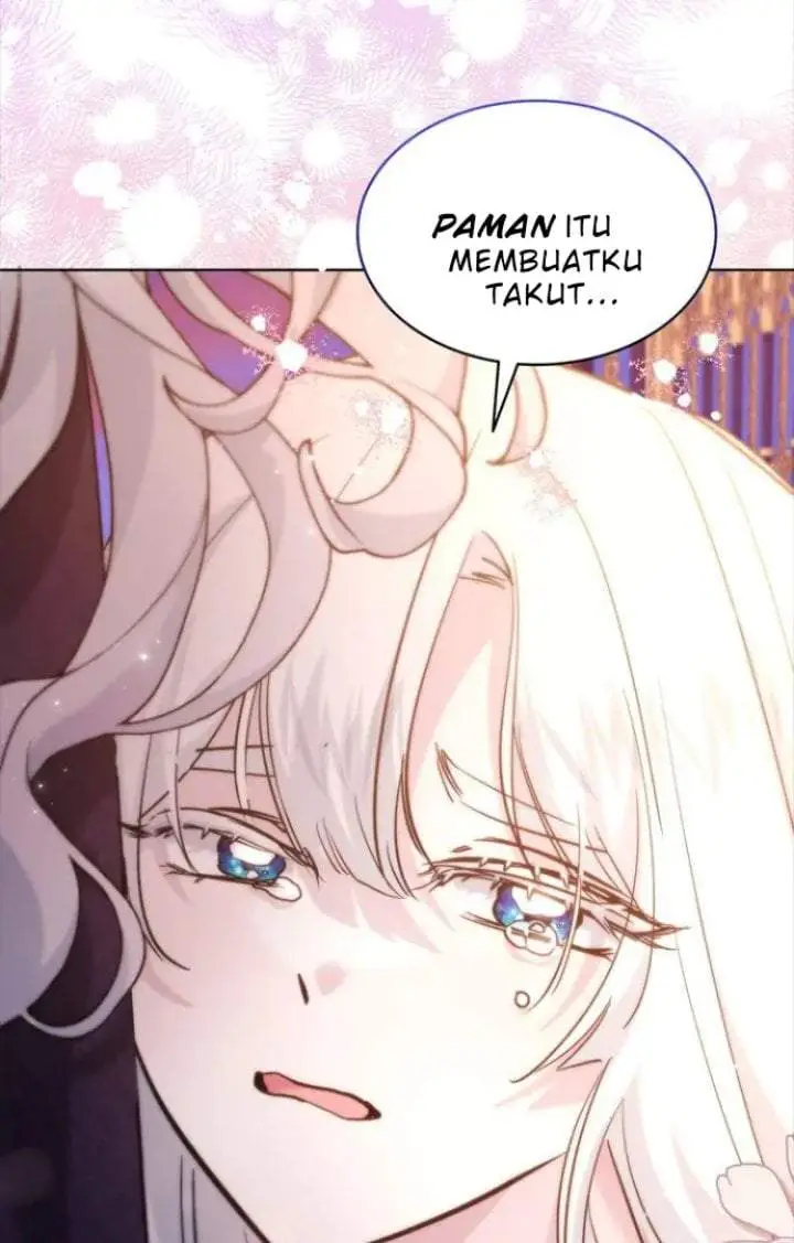 image-komik-i-need-to-raise-my-sister-properly-chapter-41-37/102
