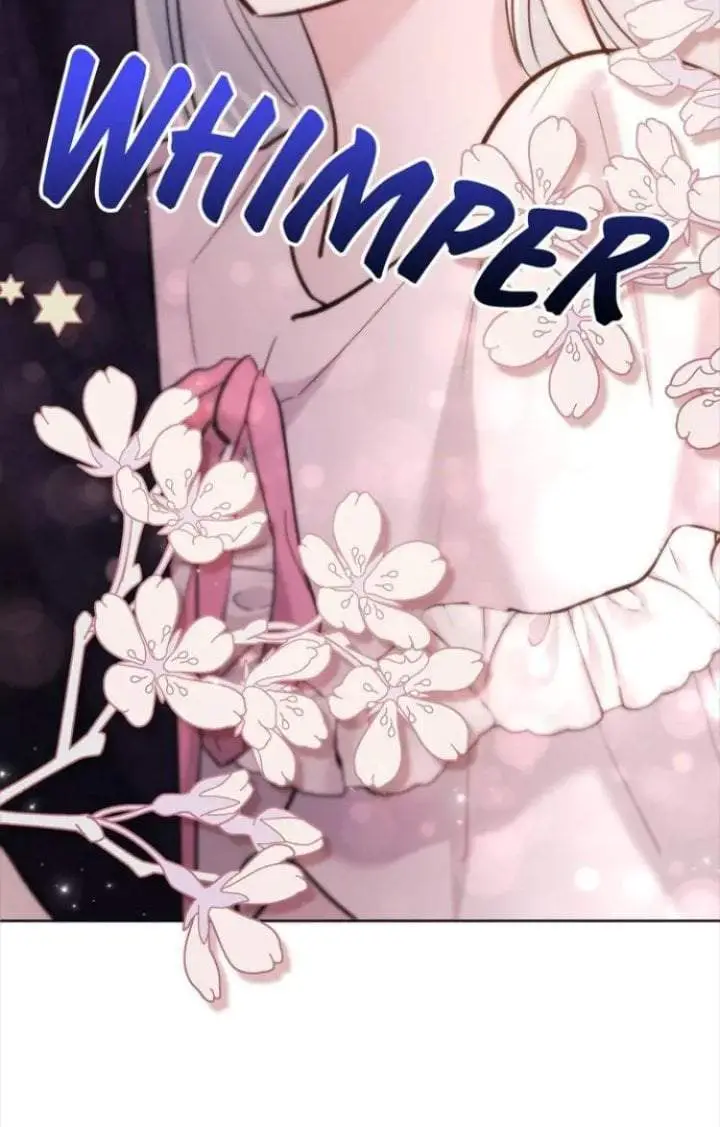 image-komik-i-need-to-raise-my-sister-properly-chapter-41-38/102