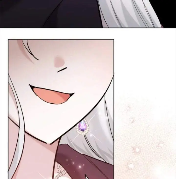 image-komik-i-need-to-raise-my-sister-properly-chapter-41-40/102