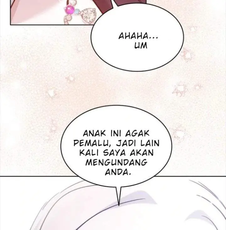 image-komik-i-need-to-raise-my-sister-properly-chapter-41-41/102